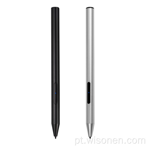 Caneta Stylus Touch Screen para Huawei Tablet